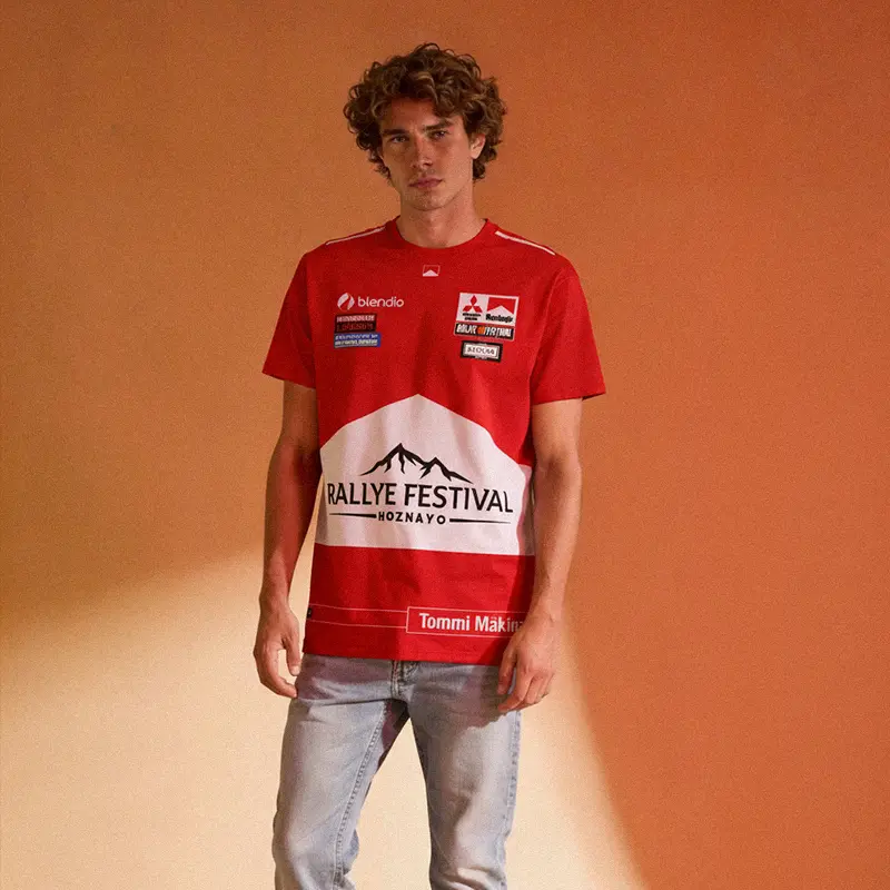 edicion-especial-deluxe-2026-camiseta-tshirt