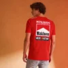https://tiendarallyefestival.es/wp-content/uploads/2026/03/makinen_01.jpg