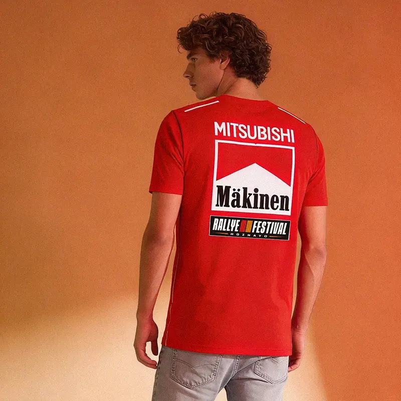 https://tiendarallyefestival.es/wp-content/uploads/2026/03/makinen_01.jpg