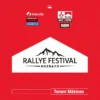 makinen_03