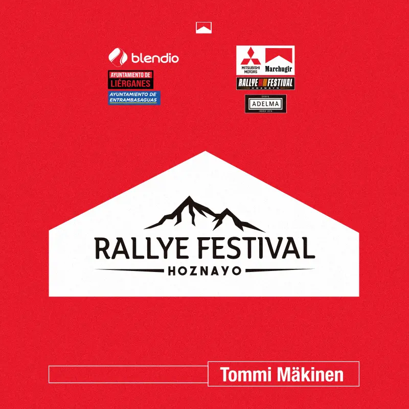 makinen_03