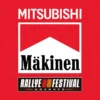 makinen_04