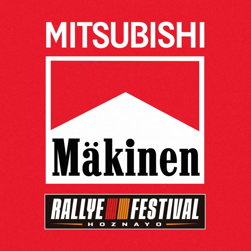 makinen_04