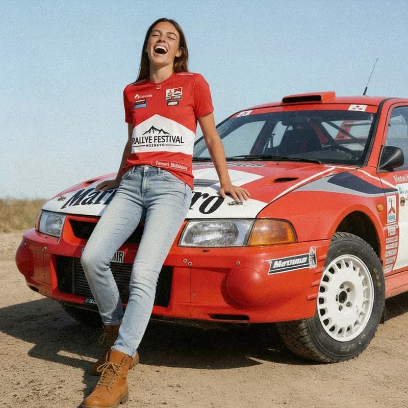 makinen_05