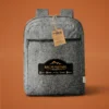 mochila-RFH206-ok