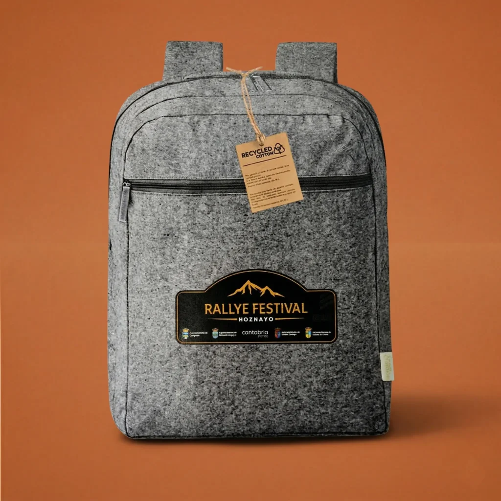 mochila-rfh-2026-official-backpack