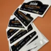 pegatinas-rfh-2026