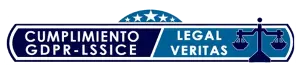 sello-legal-veritas-ok