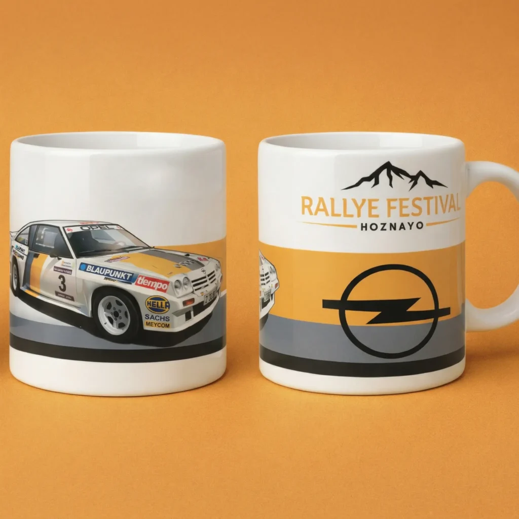 taza-rfh-2026-official-mug