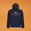 chubasquero-back